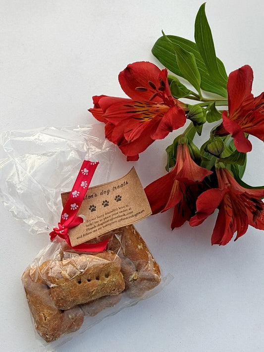 Pet Loss: Commemorating Our Furry Friends with Floral Tributes