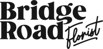Bridge Road Florist