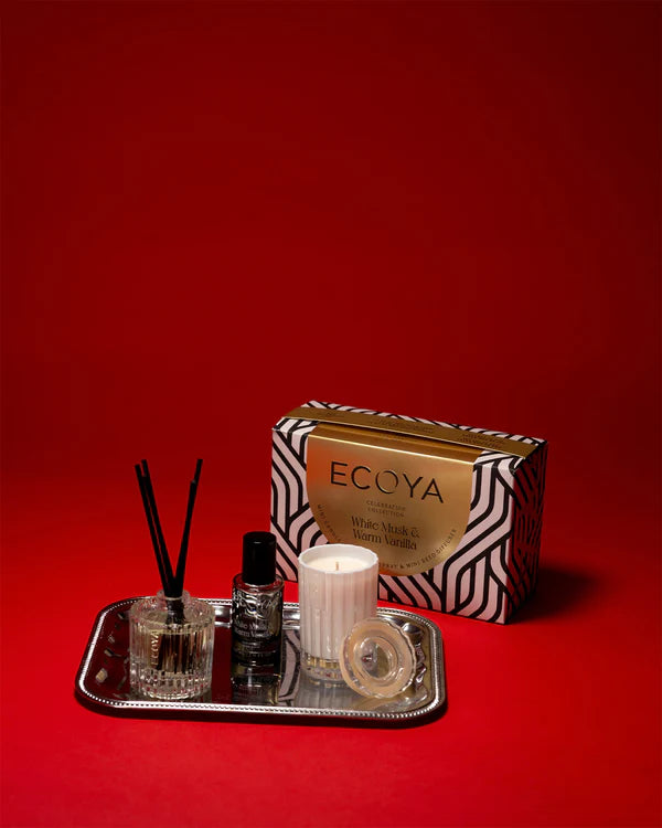 Mini Celebration Gift Set