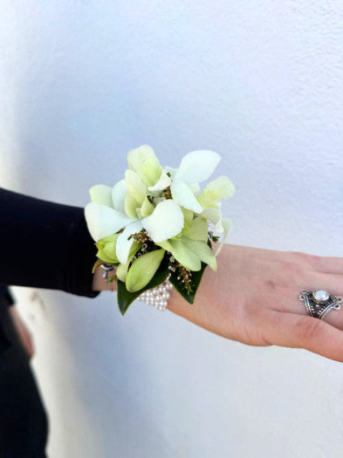 Corsage
