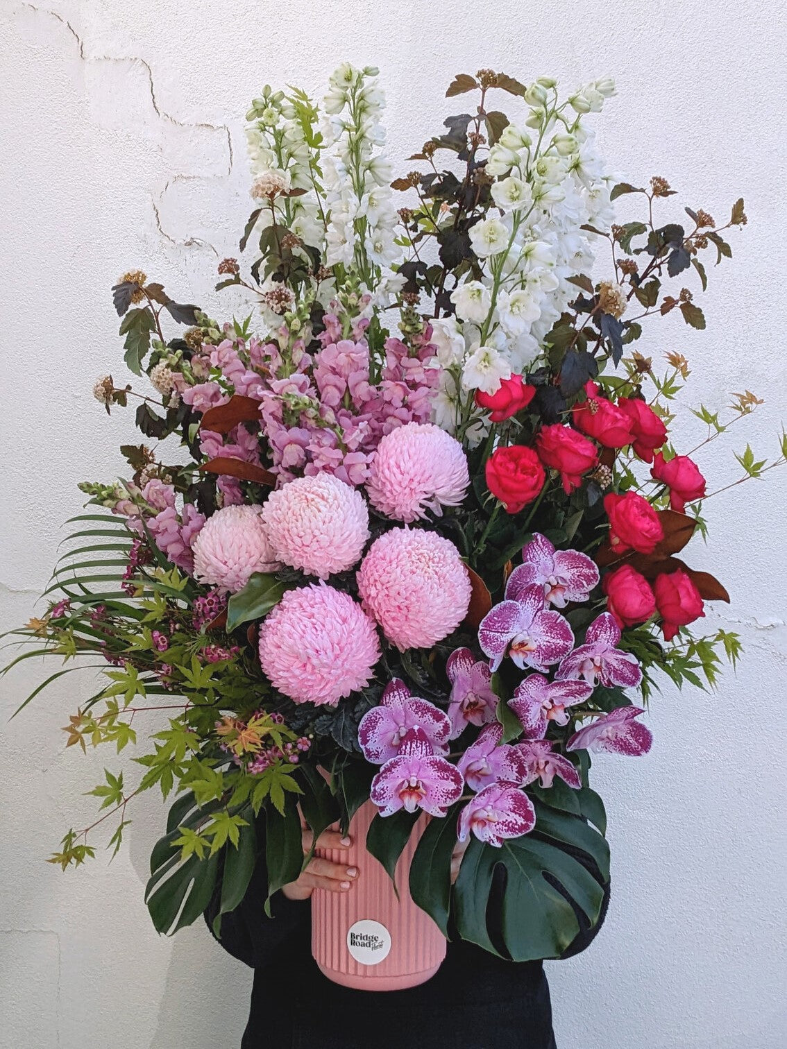 Happily Ever After - Valentines Day