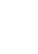 Shopping Bag Icon