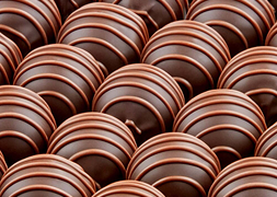 Chocolates