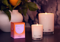 Candles