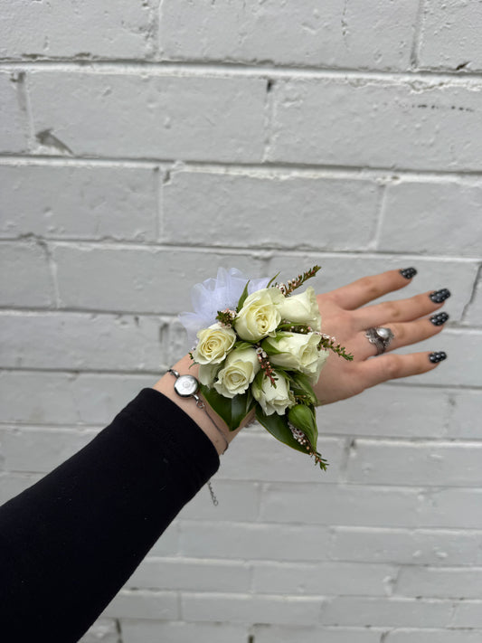 Corsage
