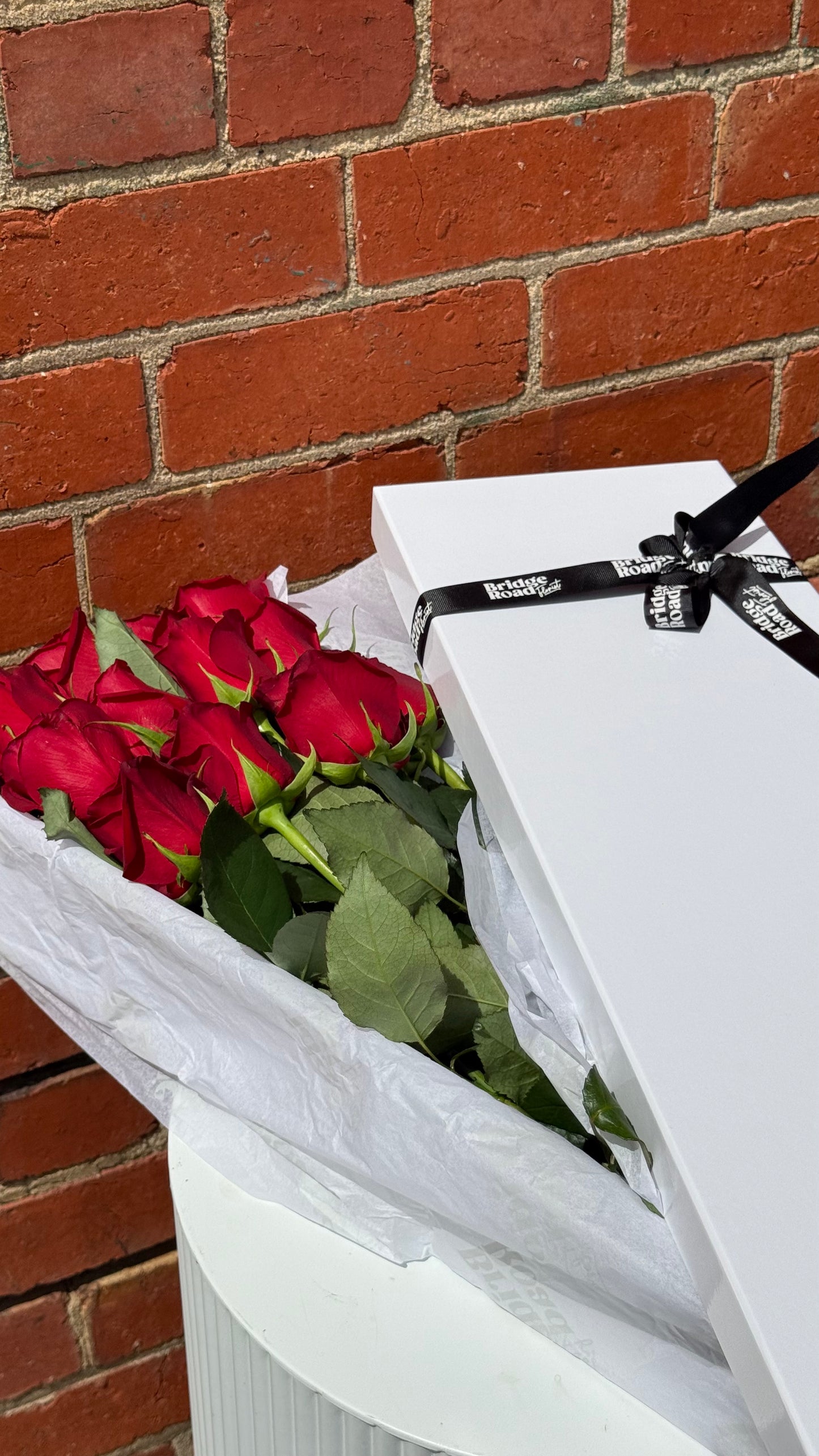 Love Letters- Valentines Day