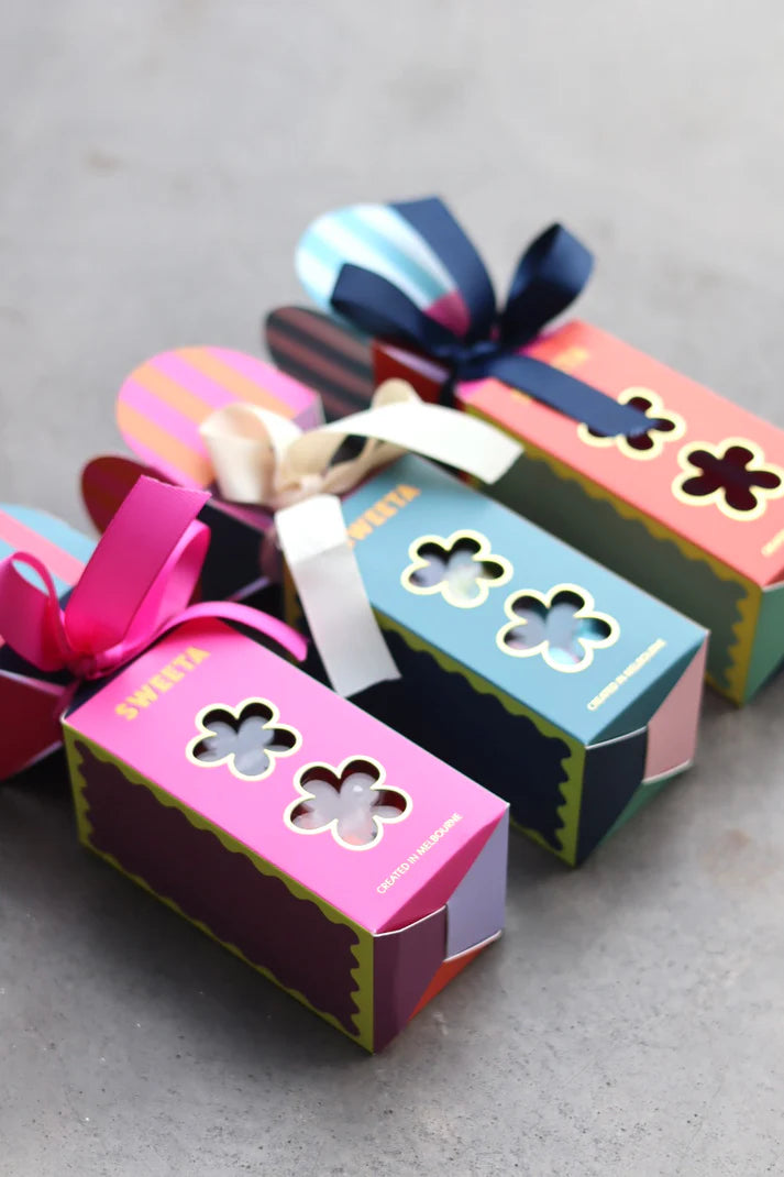 Sweeta Gift Box