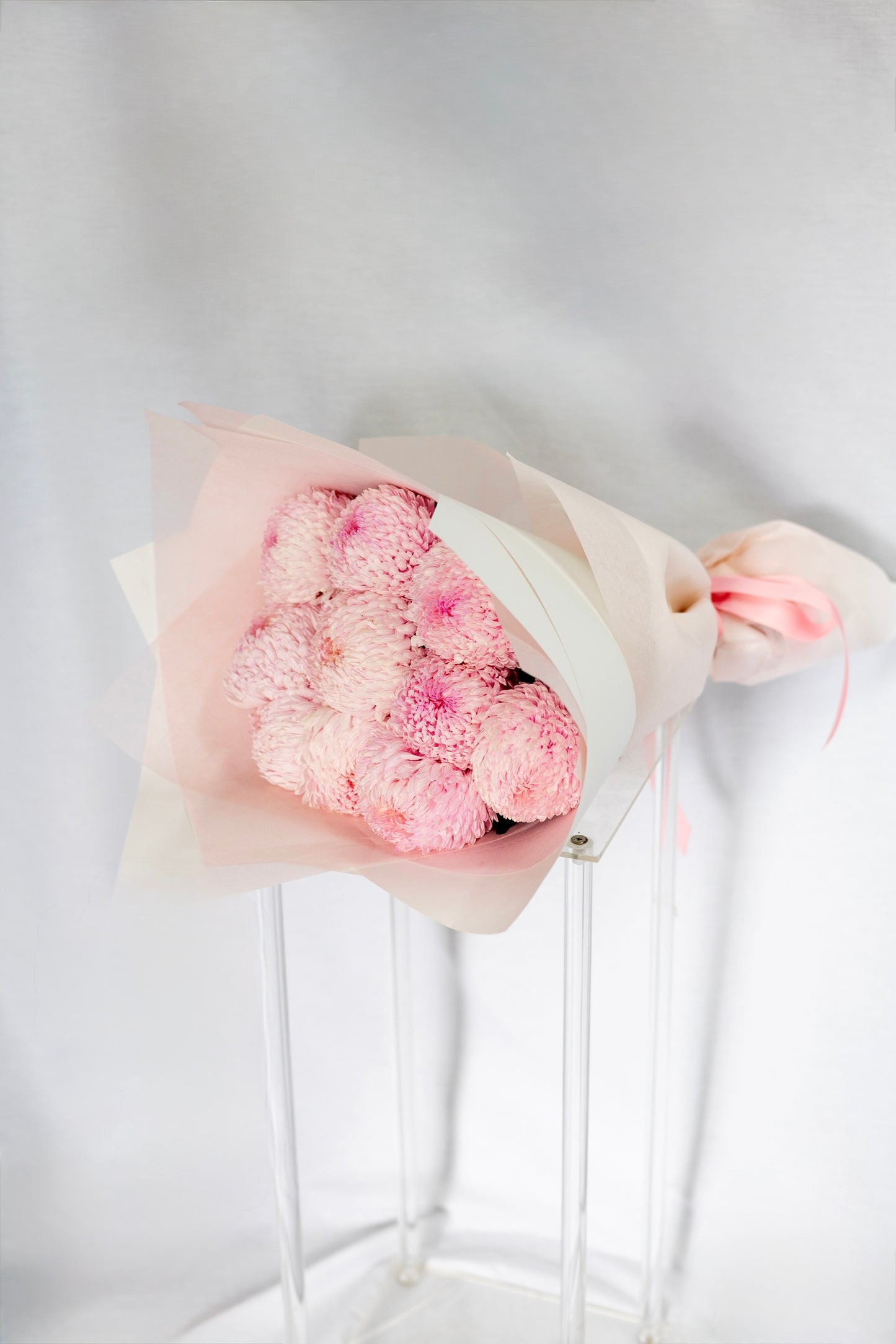 Chrysanthemums