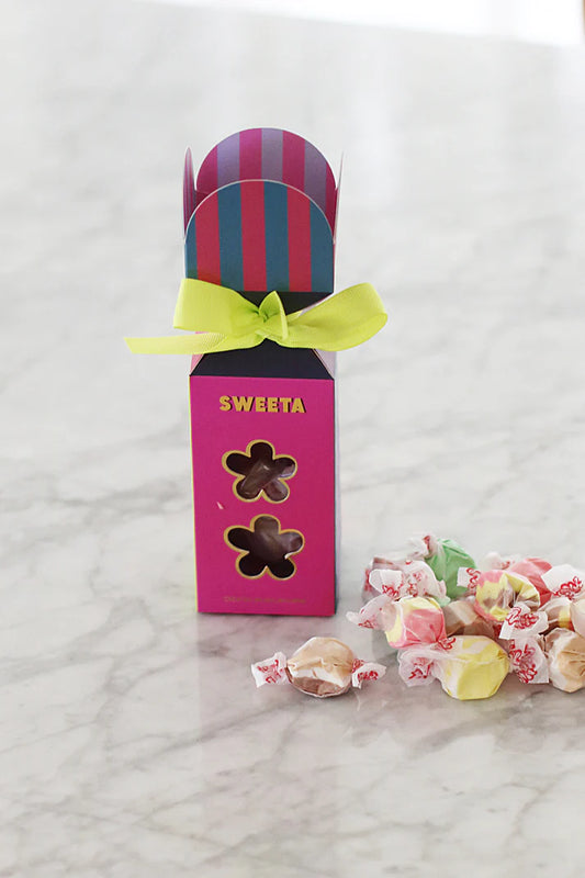 Sweeta Gift Box