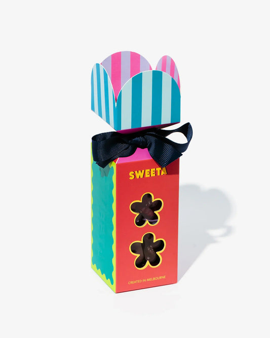 Sweeta Gift Box