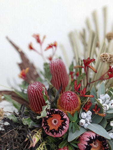 Bridge Road Florist | Flowers for Delivery Richmond