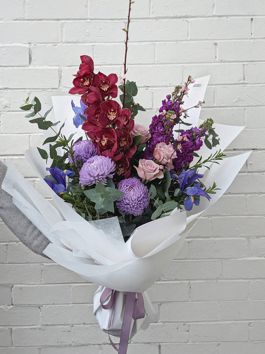 Bridge Road Florist Flowers for Delivery Richmond
