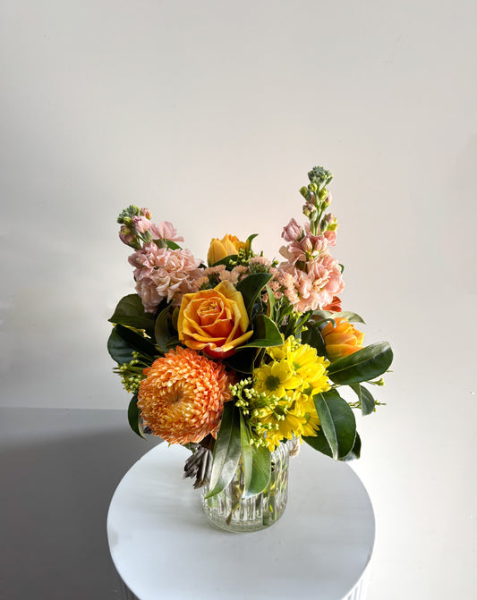 Citrus