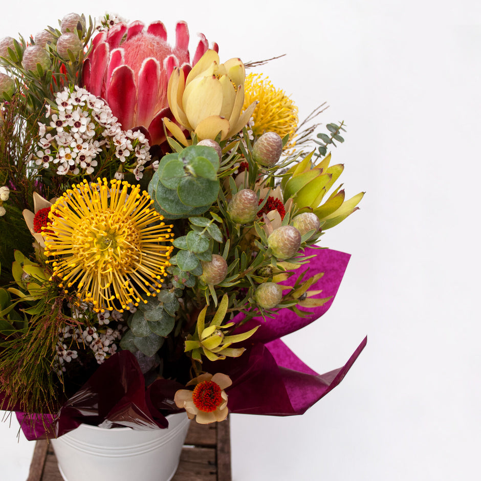 Beautiful Flowers | Fresh Arrangements | Bridge Road Florist